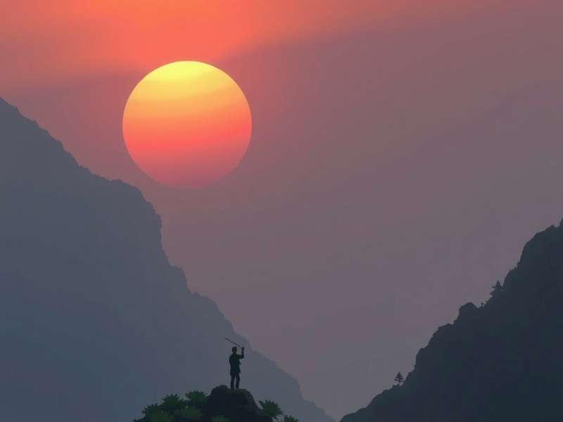 团队数据讨论会议